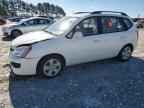 2009 KIA RONDO