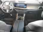2026 BMW X7