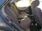 2010 KIA FORTE