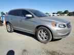 2016 VOLVO XC60