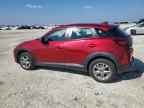 2020 MAZDA CX-3