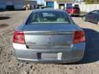 2006 DODGE CHARGER