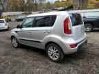 2012 KIA SOUL