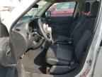 2012 JEEP PATRIOT