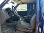 2010 FORD RANGER