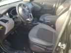 2012 HYUNDAI TUCSON