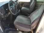 2009 CHEVROLET Express 1500