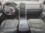 2007 HONDA PILOT
