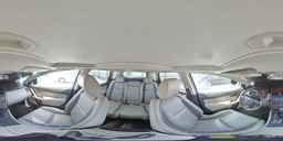 2010 MAZDA CX-9