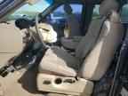 2003 FORD F-150