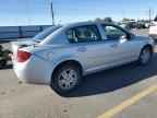 2006 CHEVROLET COBALT