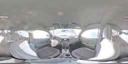 2014 CHRYSLER 200