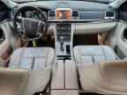 2009 LINCOLN MKS