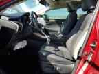 2017 LEXUS Nx