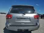 2010 TOYOTA Sequoia