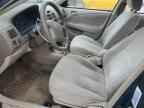 1998 TOYOTA COROLLA