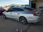 2017 BUICK LACROSSE