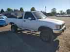 1992 TOYOTA Pickup