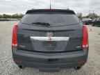 2012 CADILLAC SRX