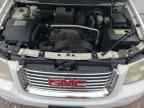 2008 GMC Envoy