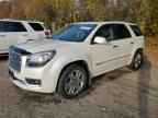 2015 GMC ACADIA