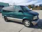 2003 GMC SAFARI
