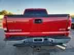 2006 GMC Sierra