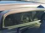 2010 DODGE JOURNEY
