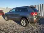 2012 JEEP Grand Cherokee