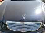 2005 MERCEDES-BENZ E-Class