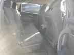 2012 CHEVROLET TRAVERSE