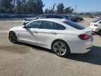 2019 BMW 4 Series