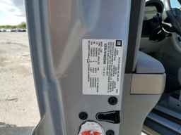 2006 CHEVROLET EQUINOX