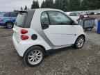2009 SMART Fortwo
