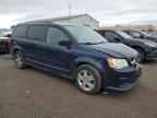 2014 DODGE GRAND CARAVAN