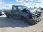 2011 CHEVROLET Silverado