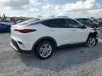 2024 BUICK Envista