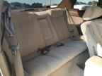 1995 TOYOTA CAMRY