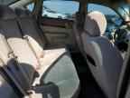 2001 CHEVROLET IMPALA