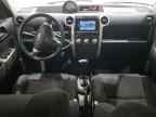 2005 TOYOTA SCION