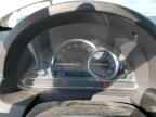 2007 CHEVROLET HHR