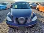 2004 CHRYSLER PT CRUISER