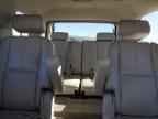 2009 GMC Yukon
