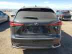 2018 LEXUS Nx