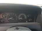 2004 JEEP Grand Cherokee