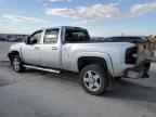 2013 CHEVROLET Silverado