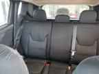 2015 JEEP Renegade