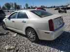 2010 CADILLAC STS