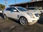 2015 CADILLAC SRX
