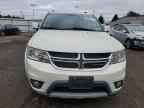 2013 DODGE JOURNEY